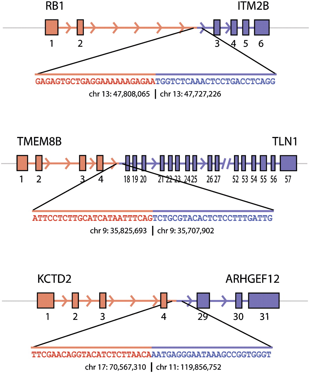 413fig3