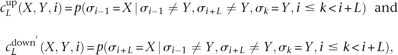 473equ6