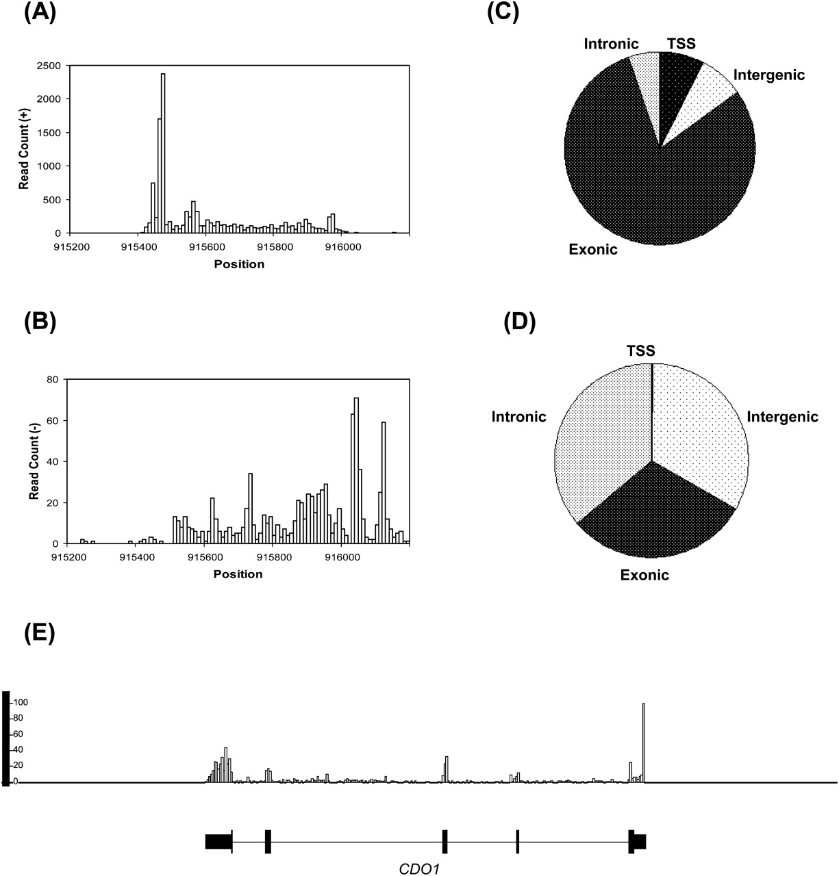 519fig3