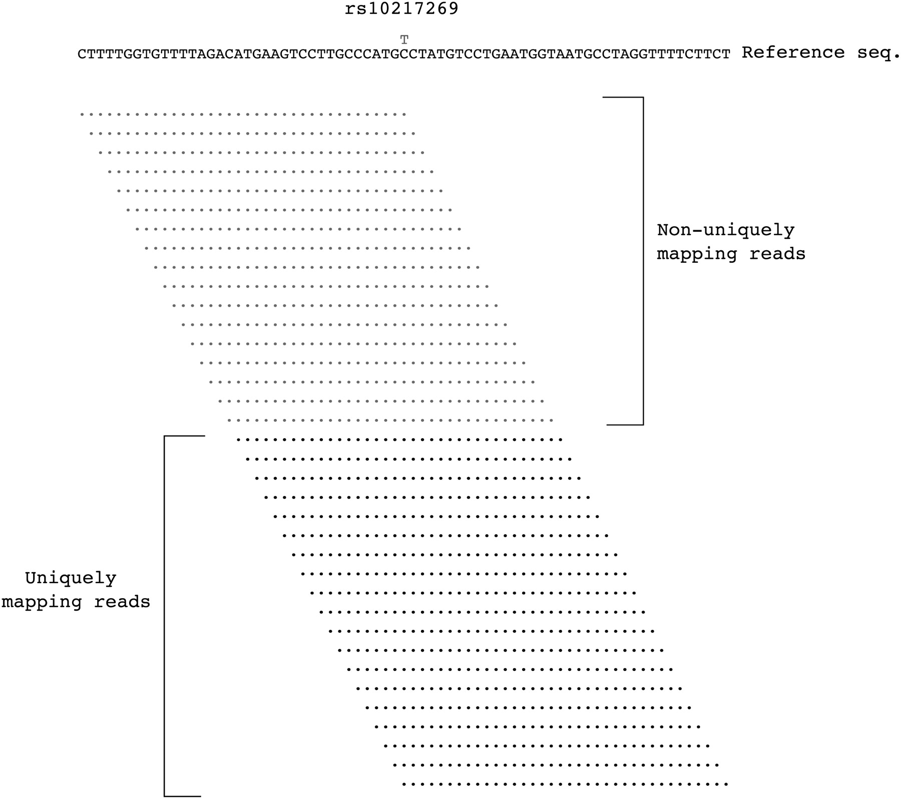537fig3
