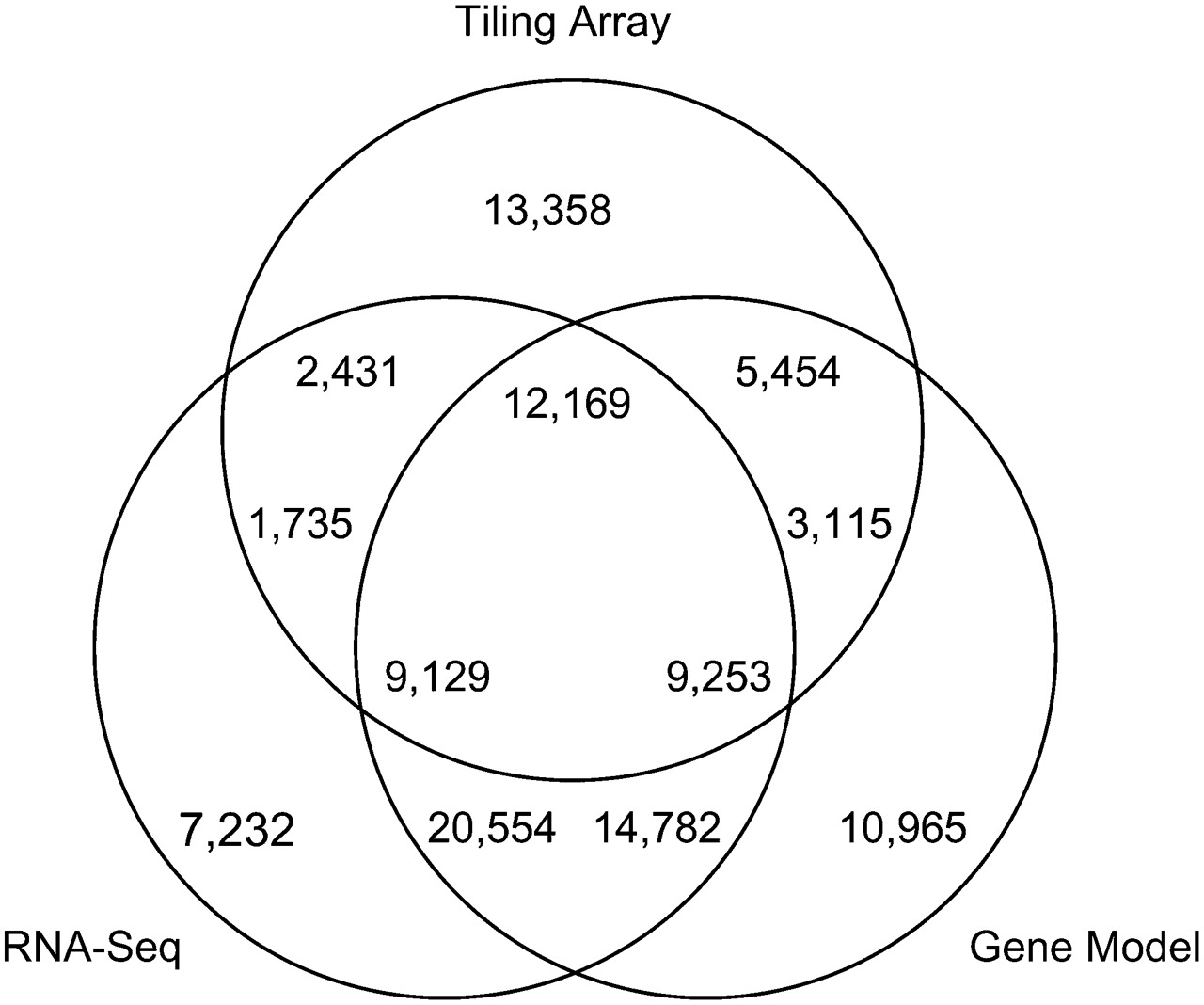 646fig1