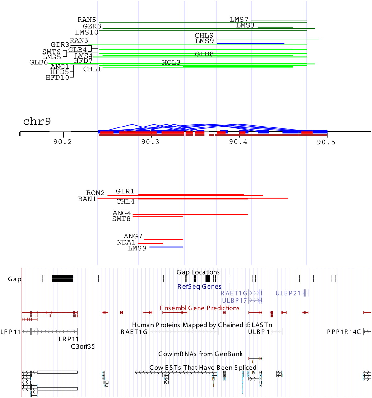 693fig4
