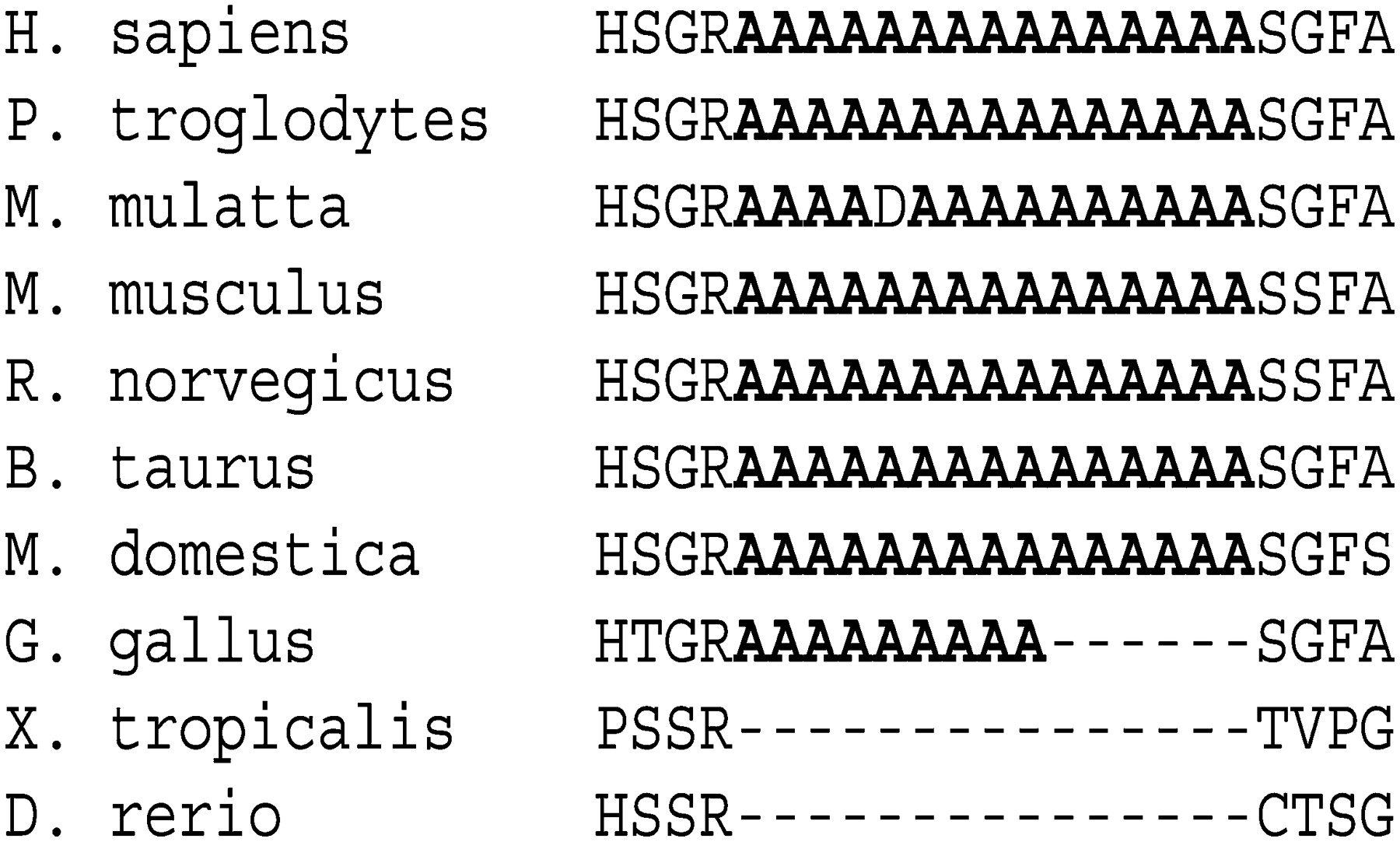 745fig4