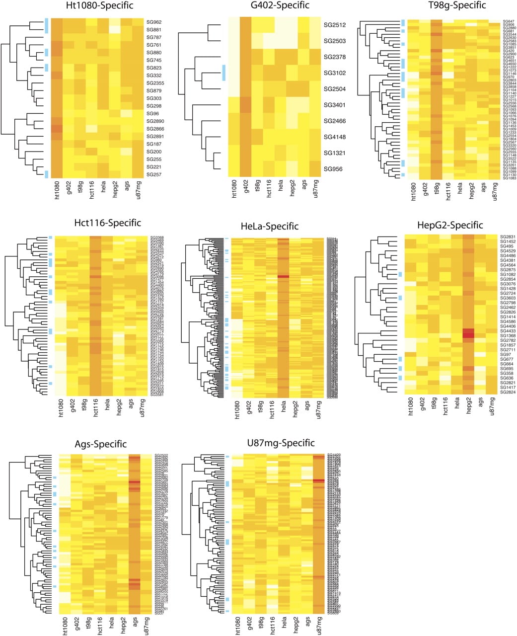 890fig4