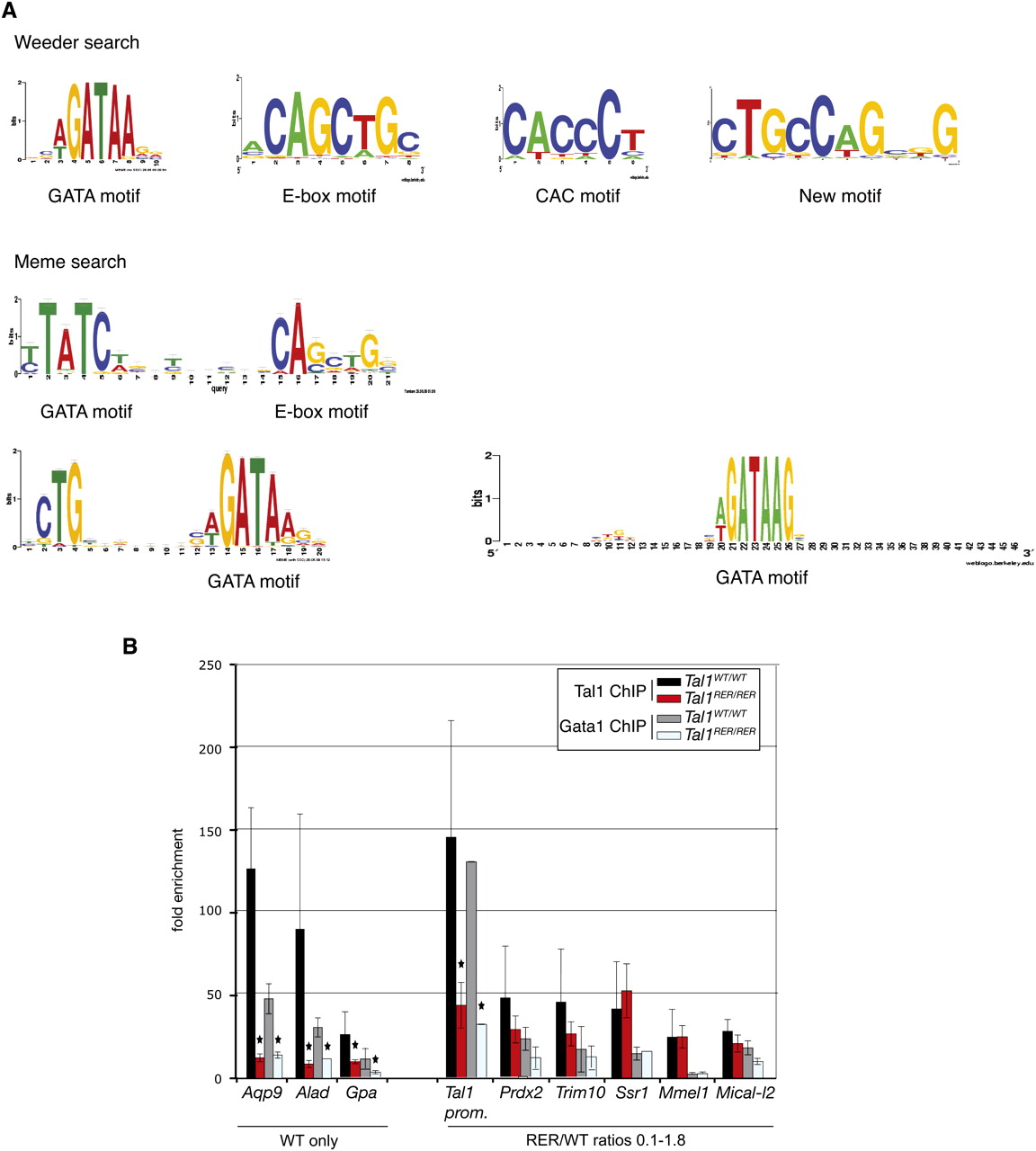 1064fig6