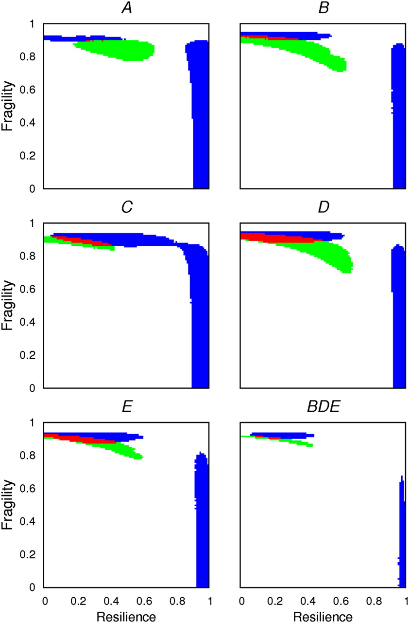 1084fig4
