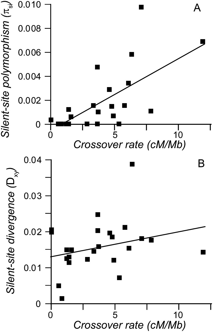 1103fig4
