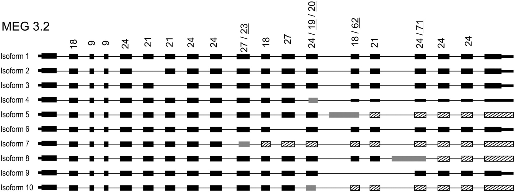 1112fig4