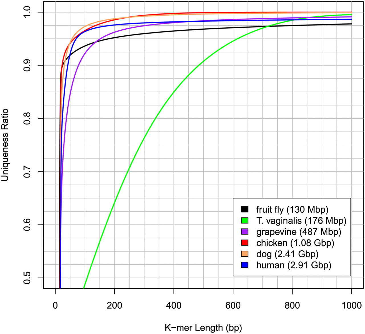 1165fig1