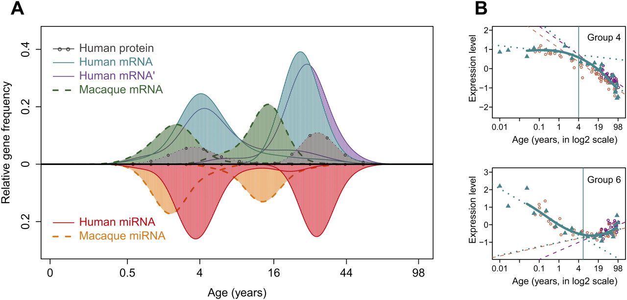 1207fig3