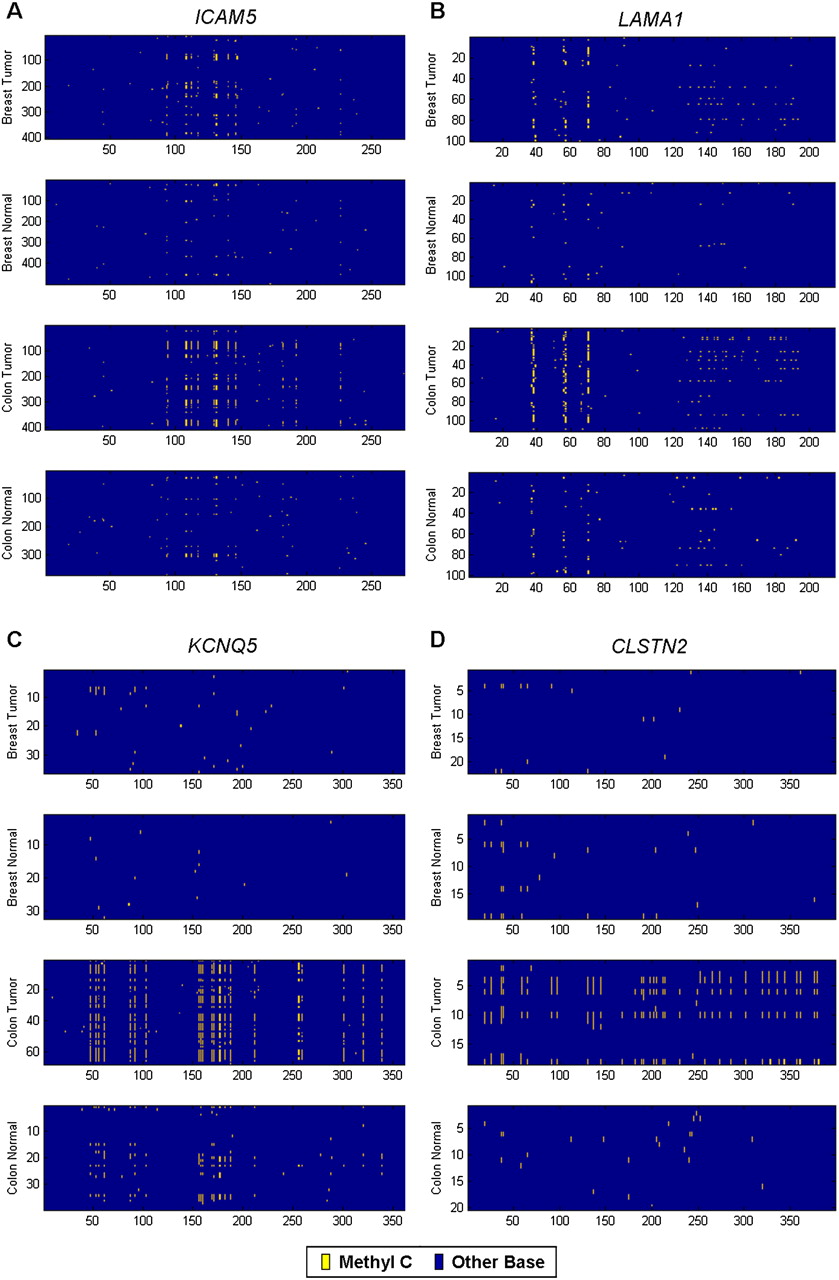 1279fig4