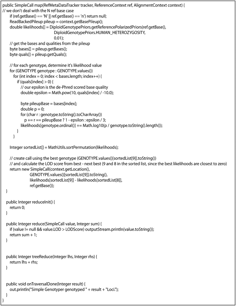1297fig4