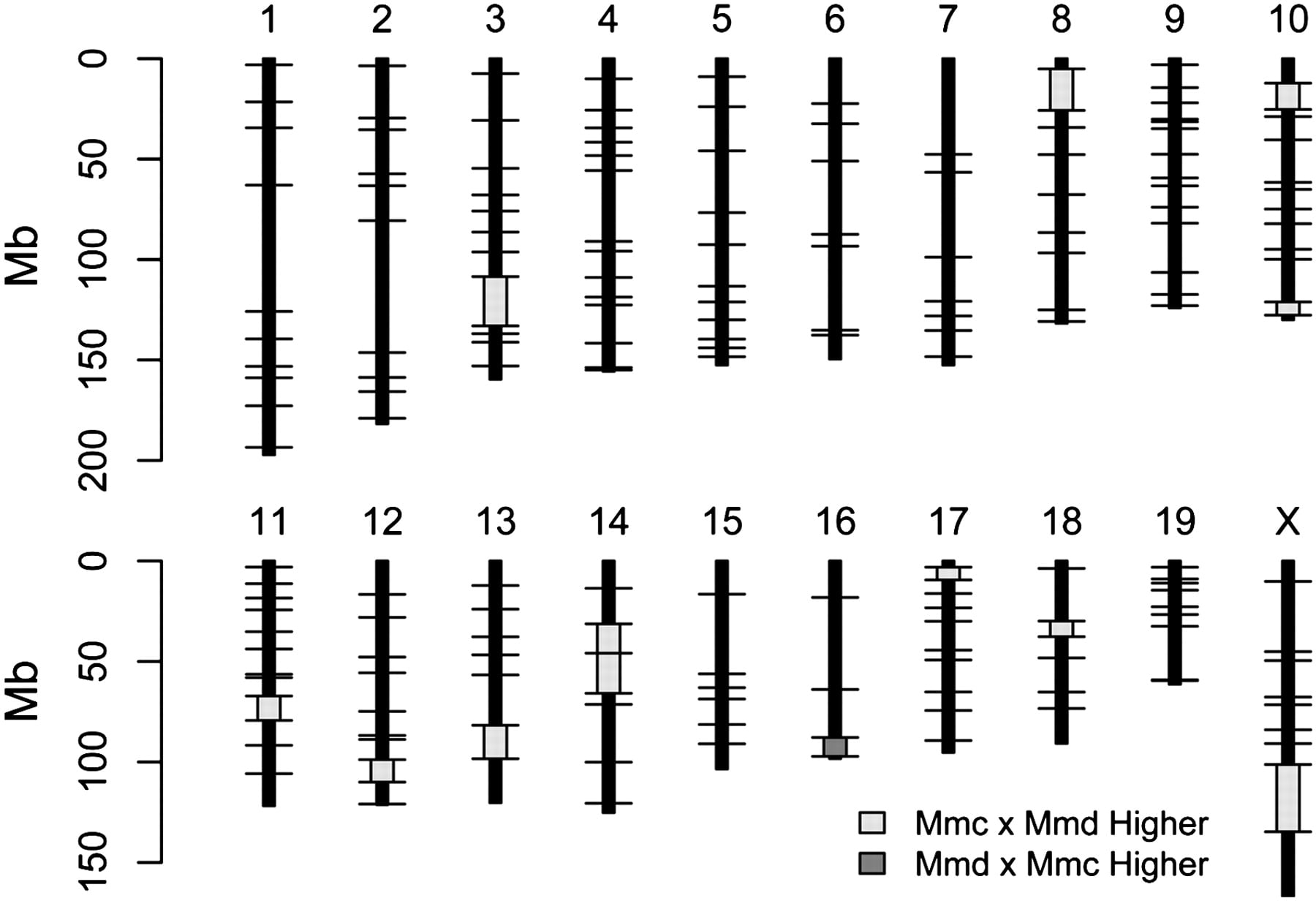 114fig4