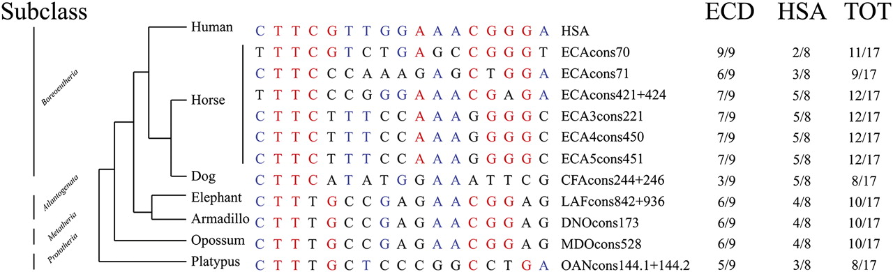 137fig3