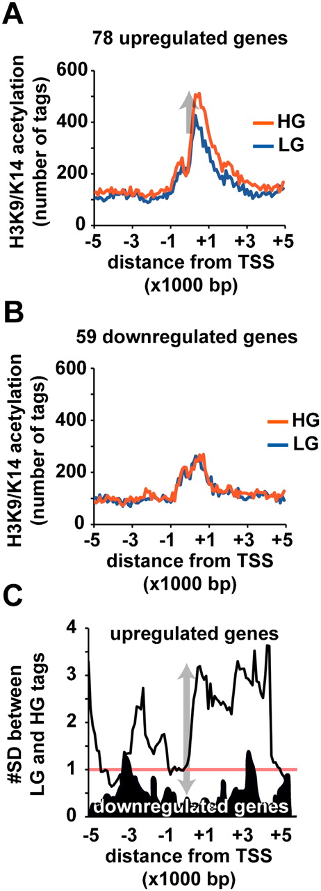 1601fig4