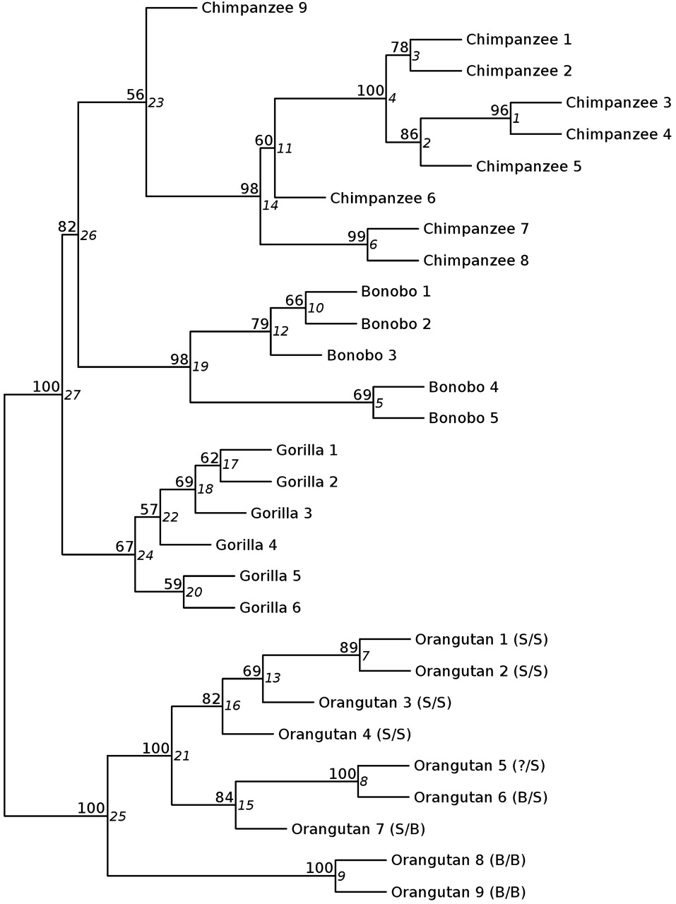 1626fig3