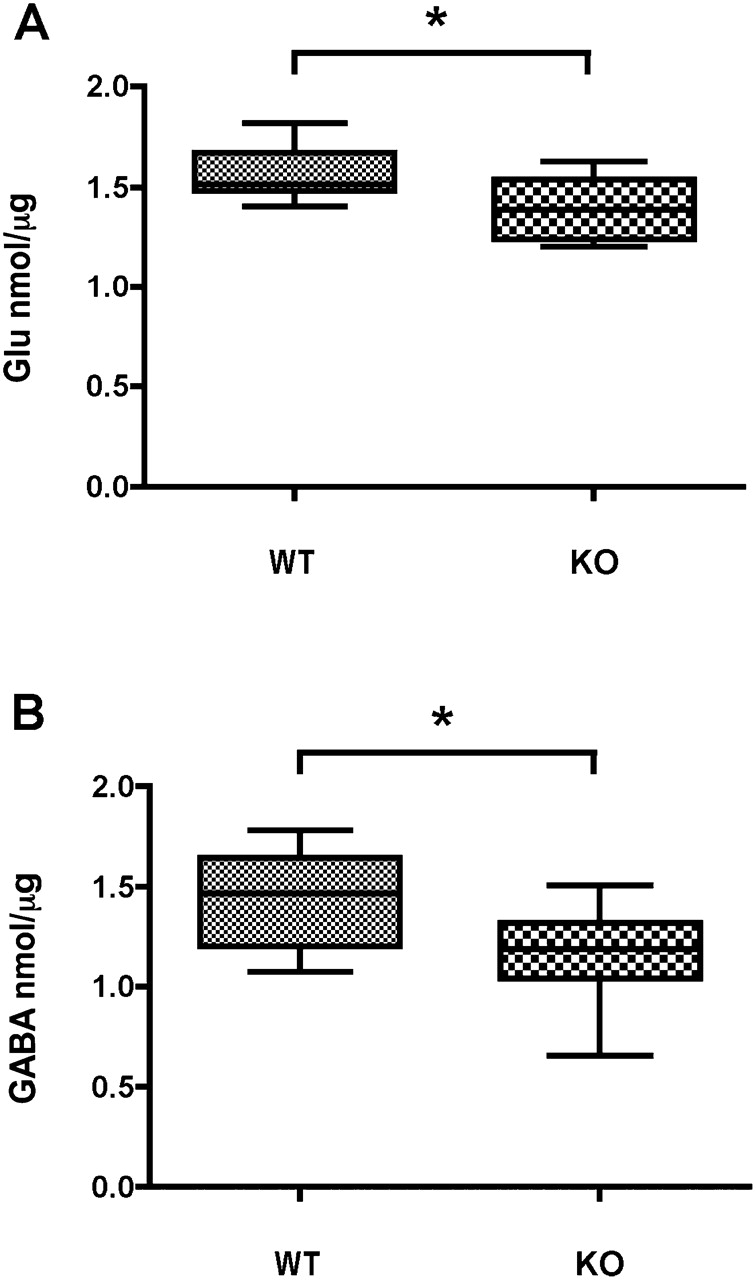 2190fig4