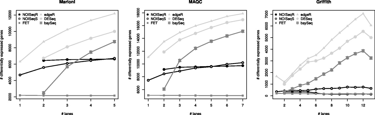 2213fig4