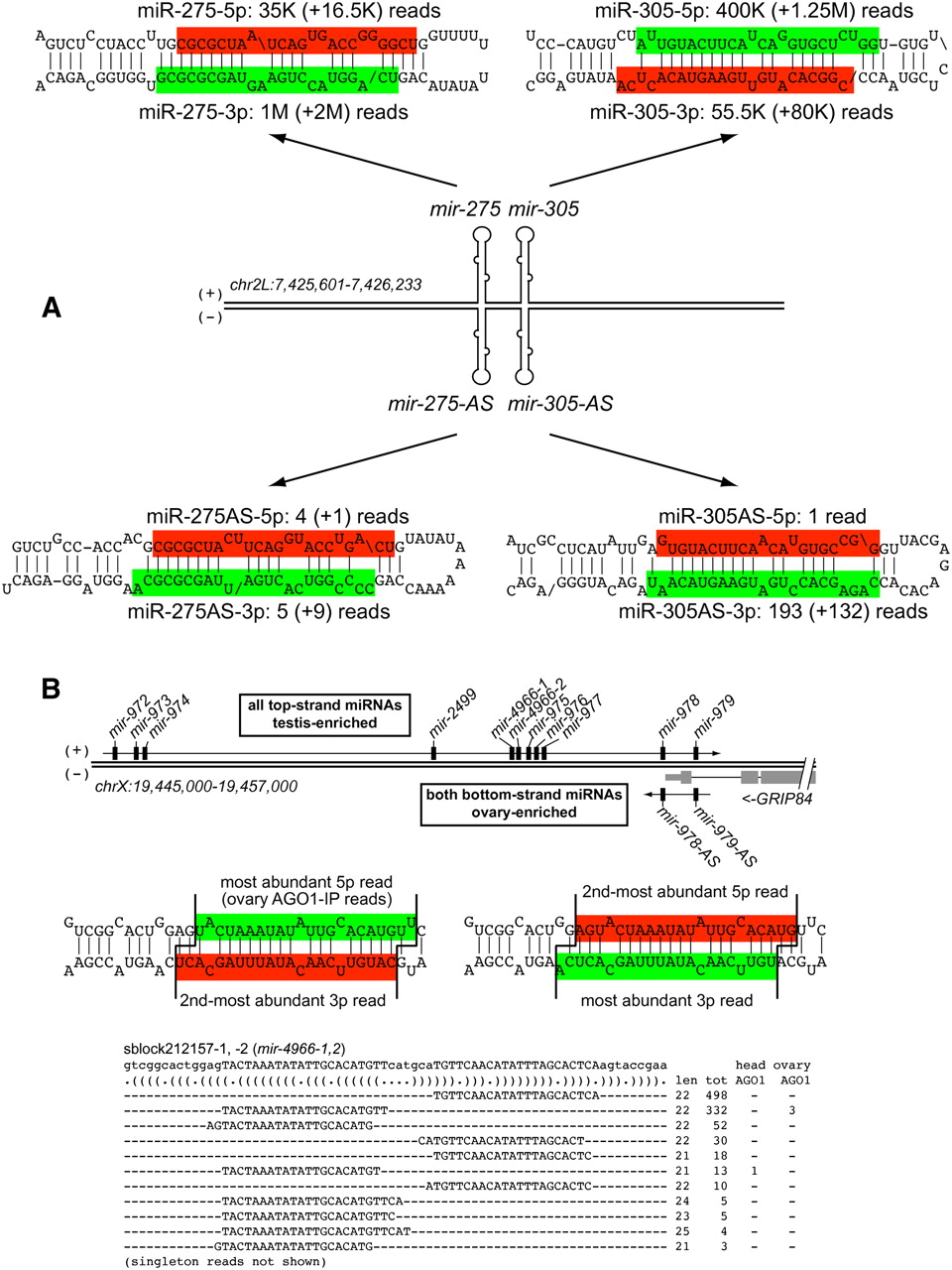 203fig5