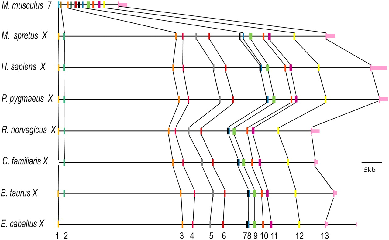402fig4