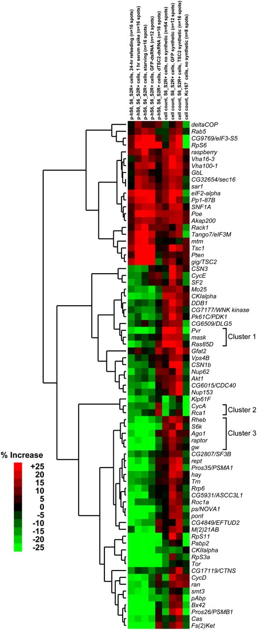 433fig4