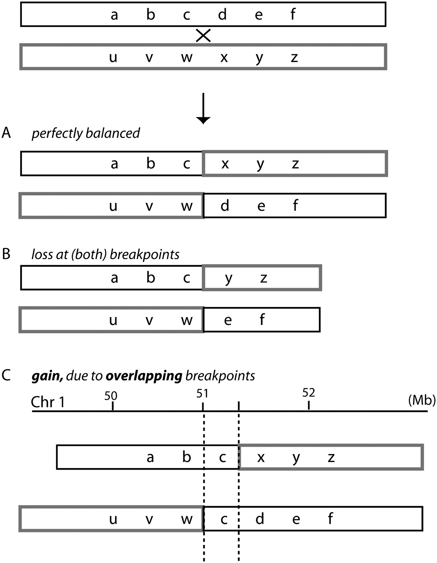 525fig1