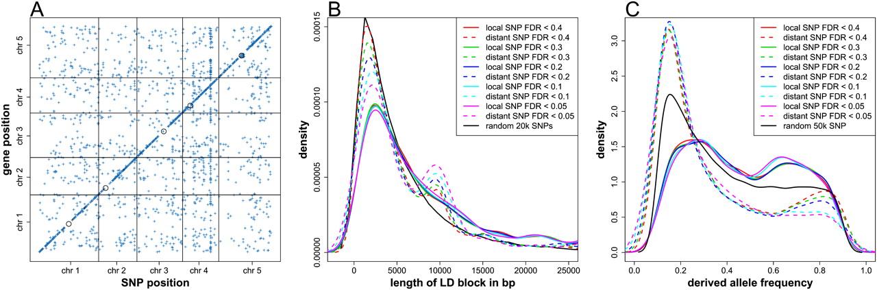 725fig1