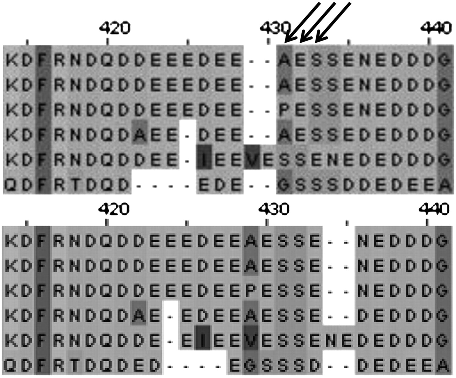 863fig3