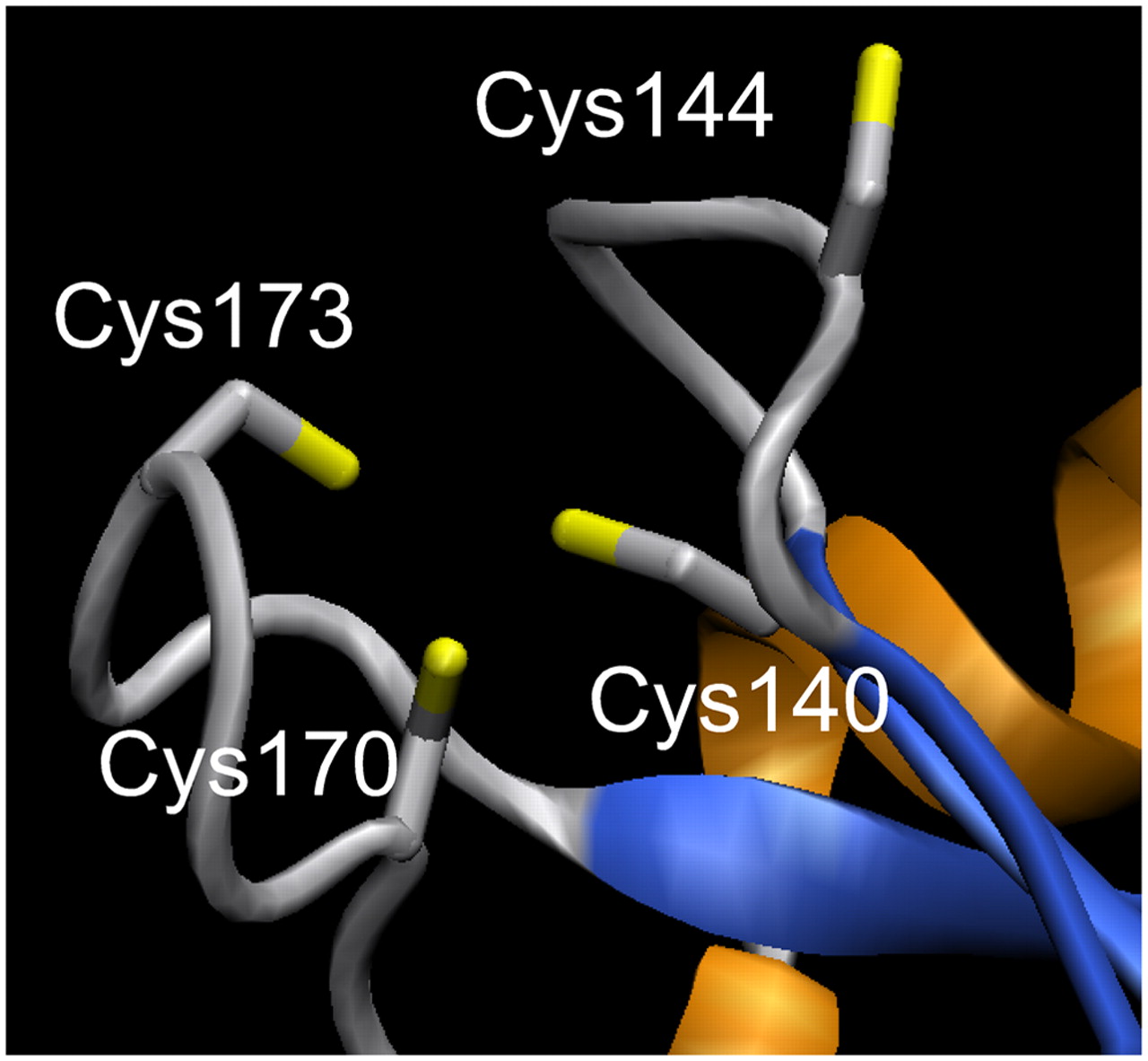898fig2