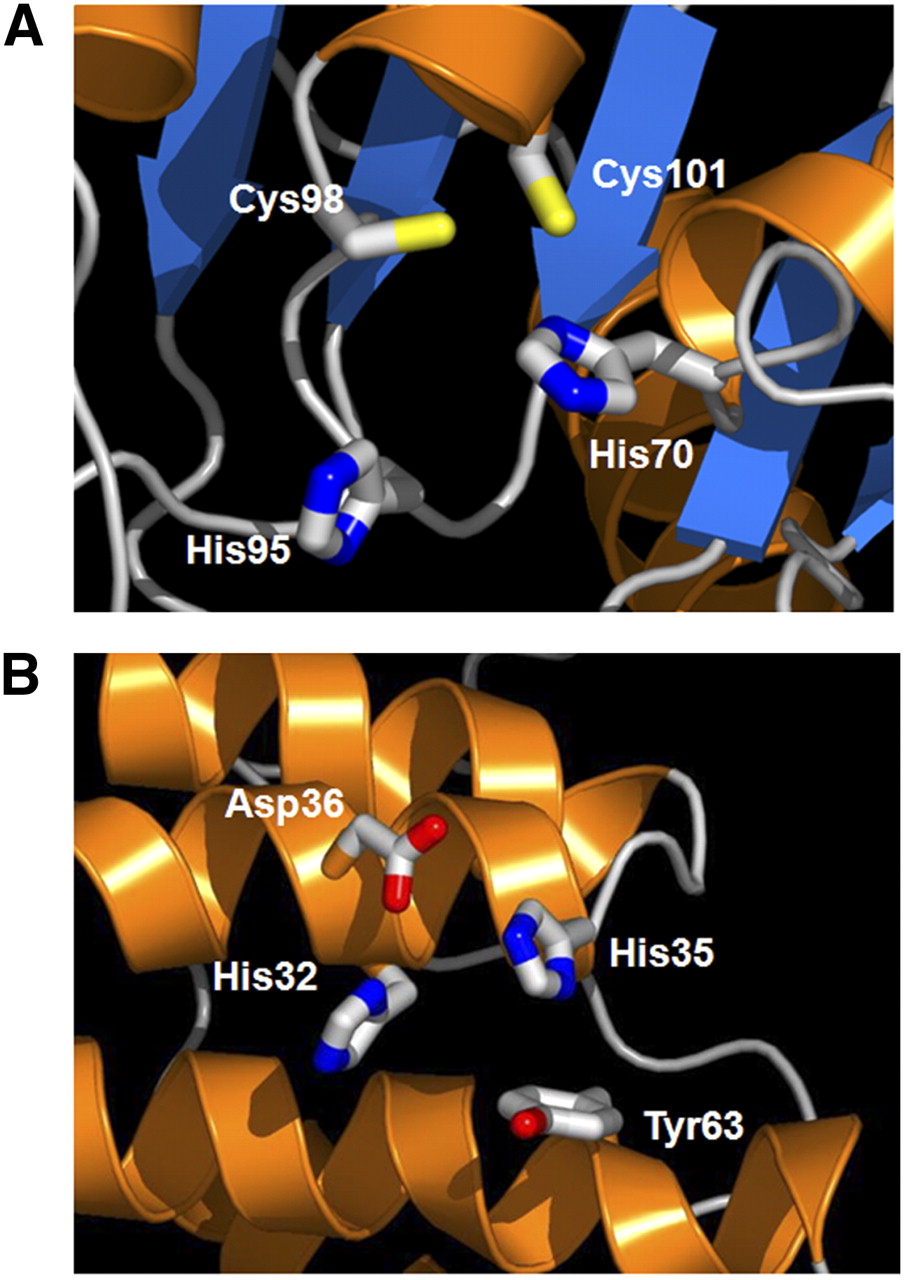 898fig3