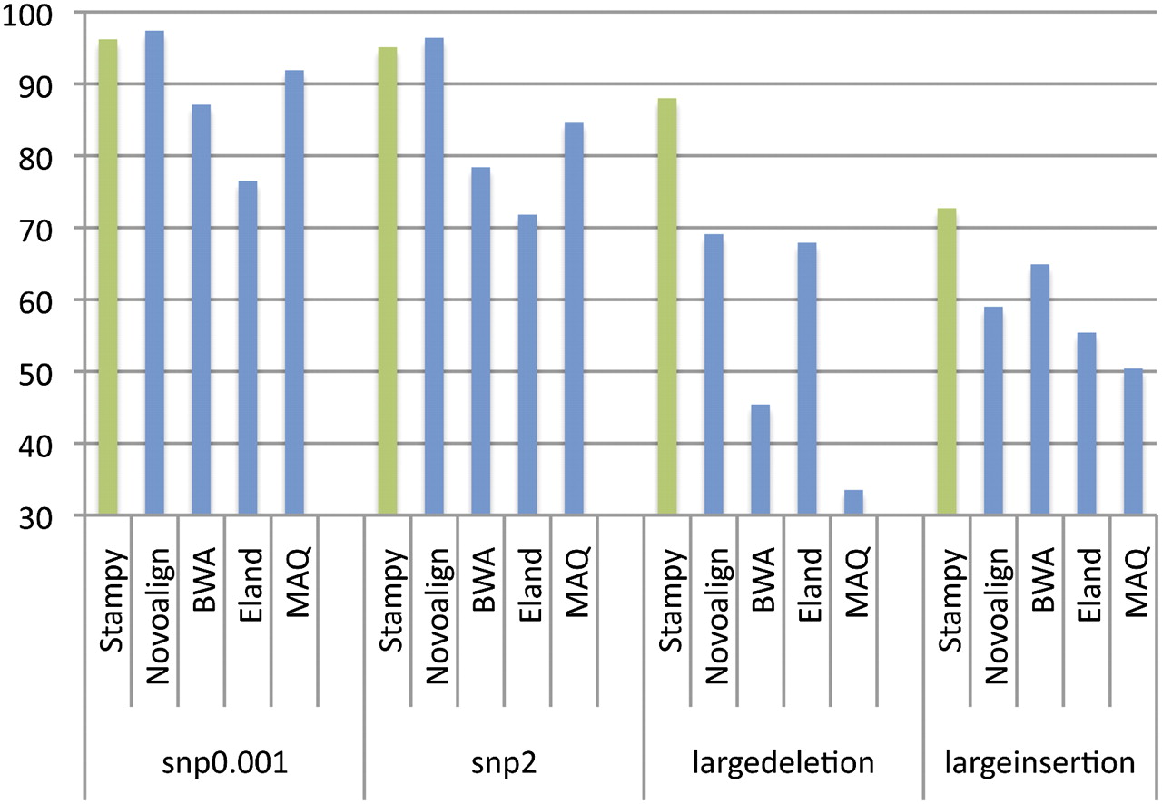 936fig1
