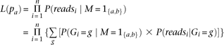 940equ4