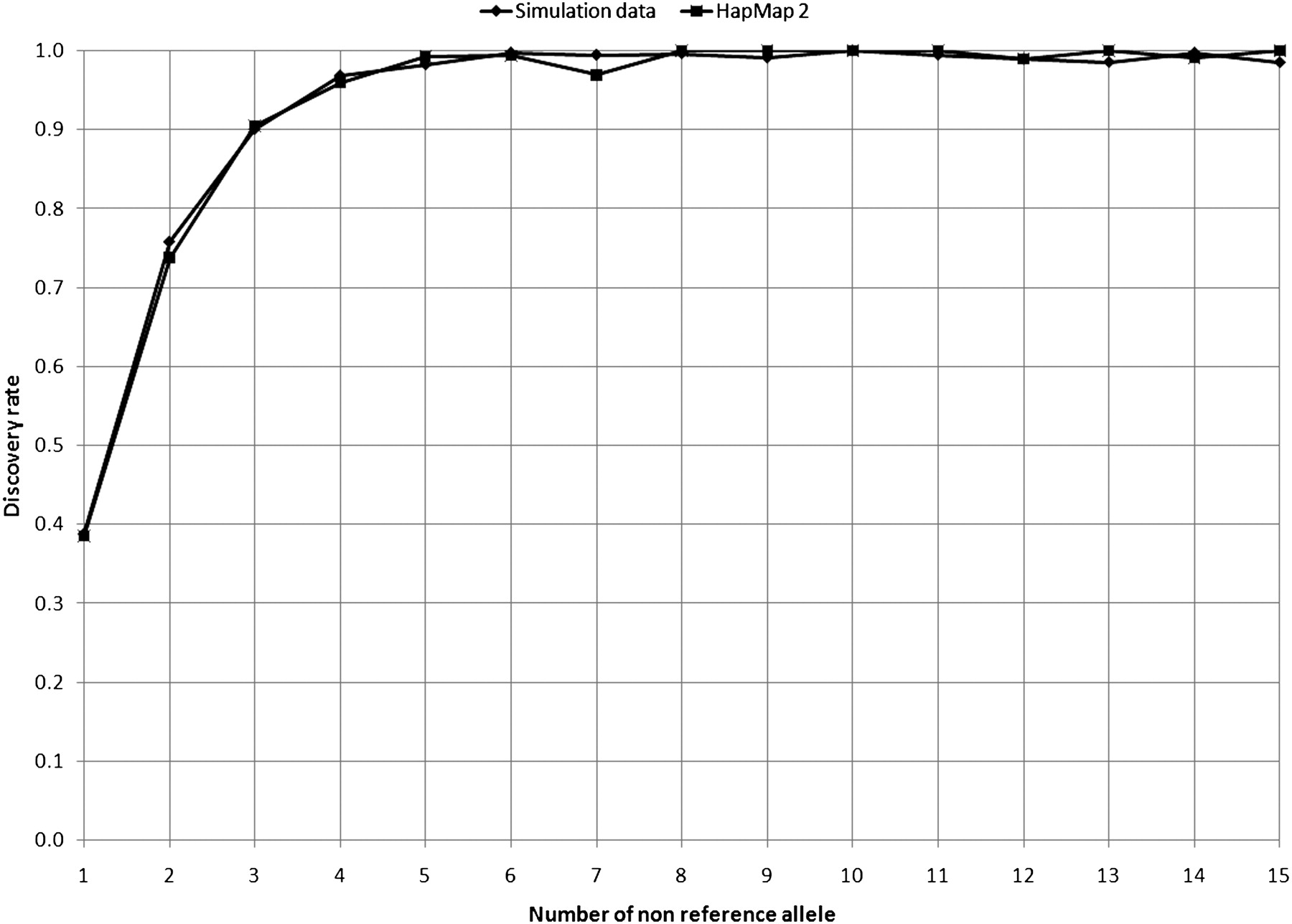 952fig4