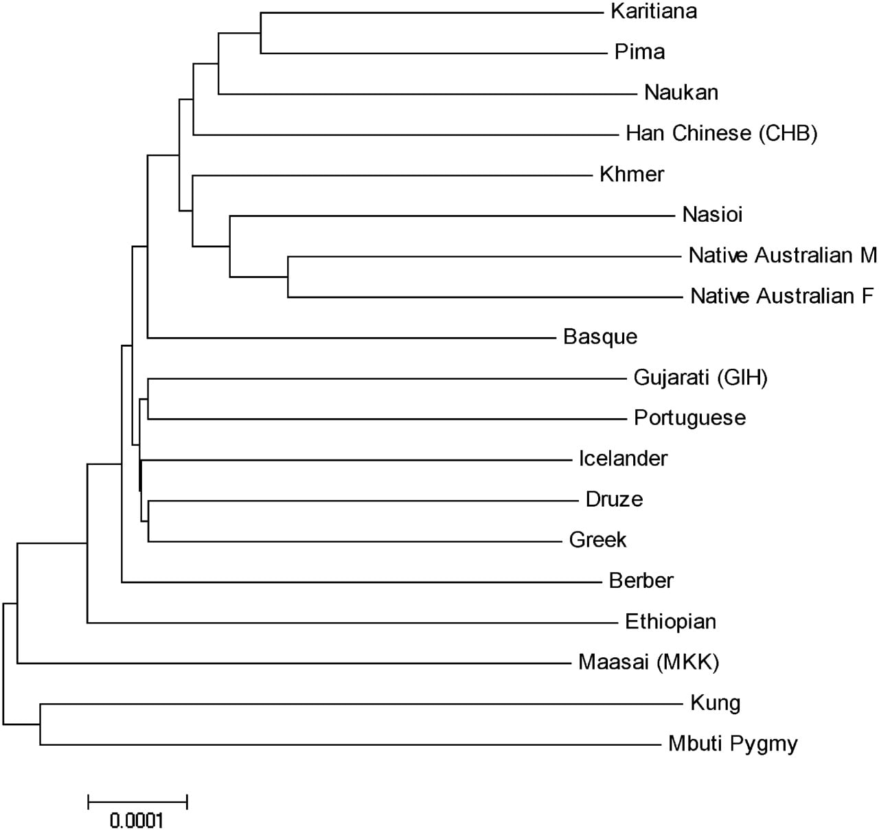 1087fig4