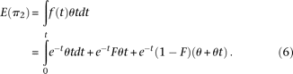1087equ11