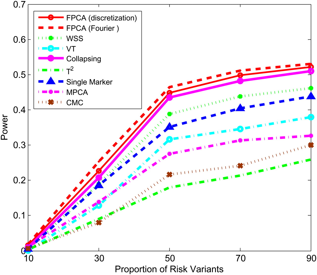 1099fig4