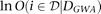 1109inf1