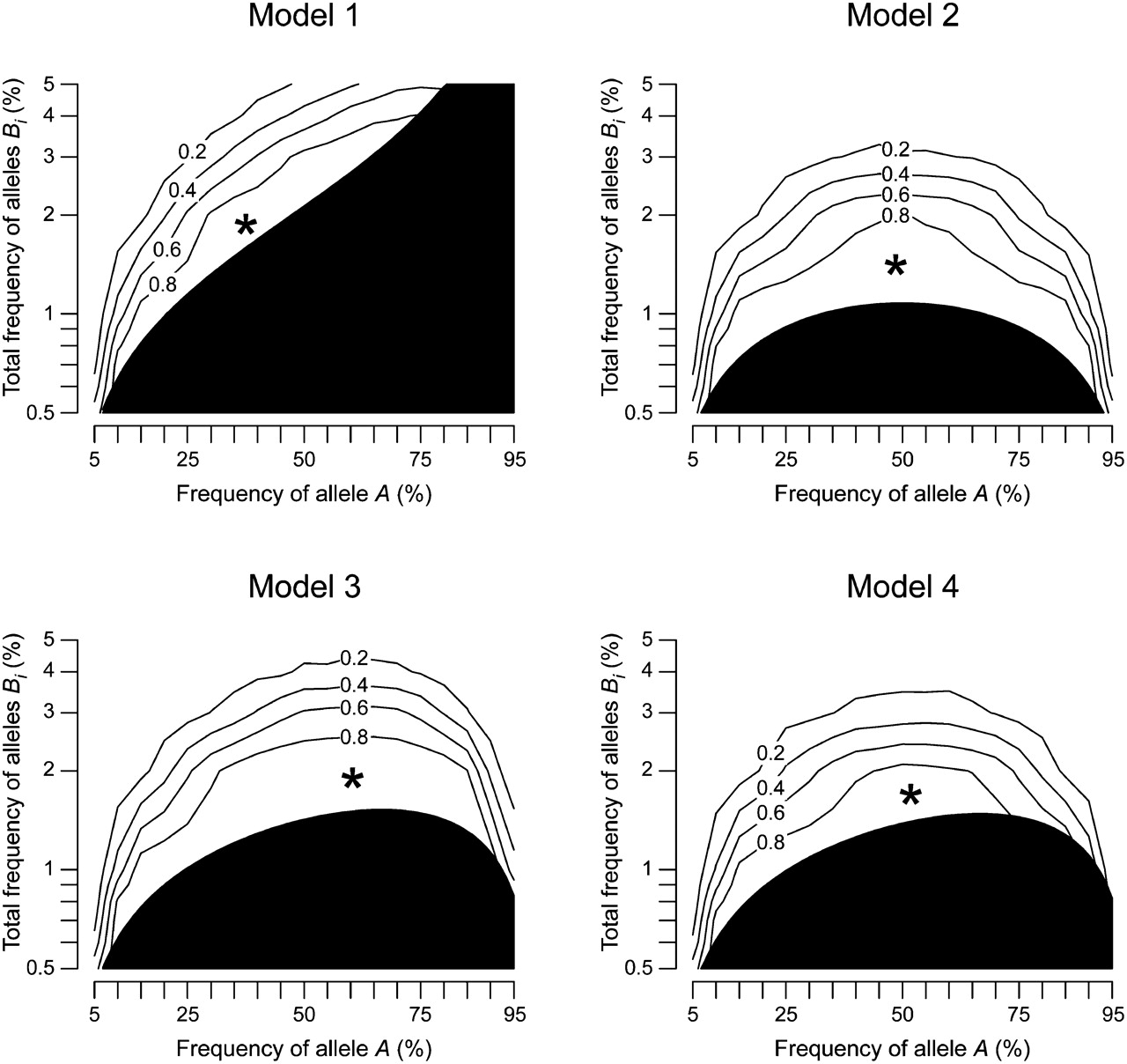 1122fig4