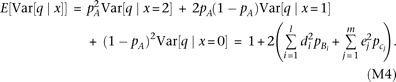 1122equ7