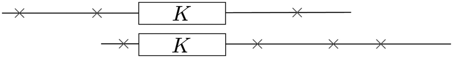 1181fig1