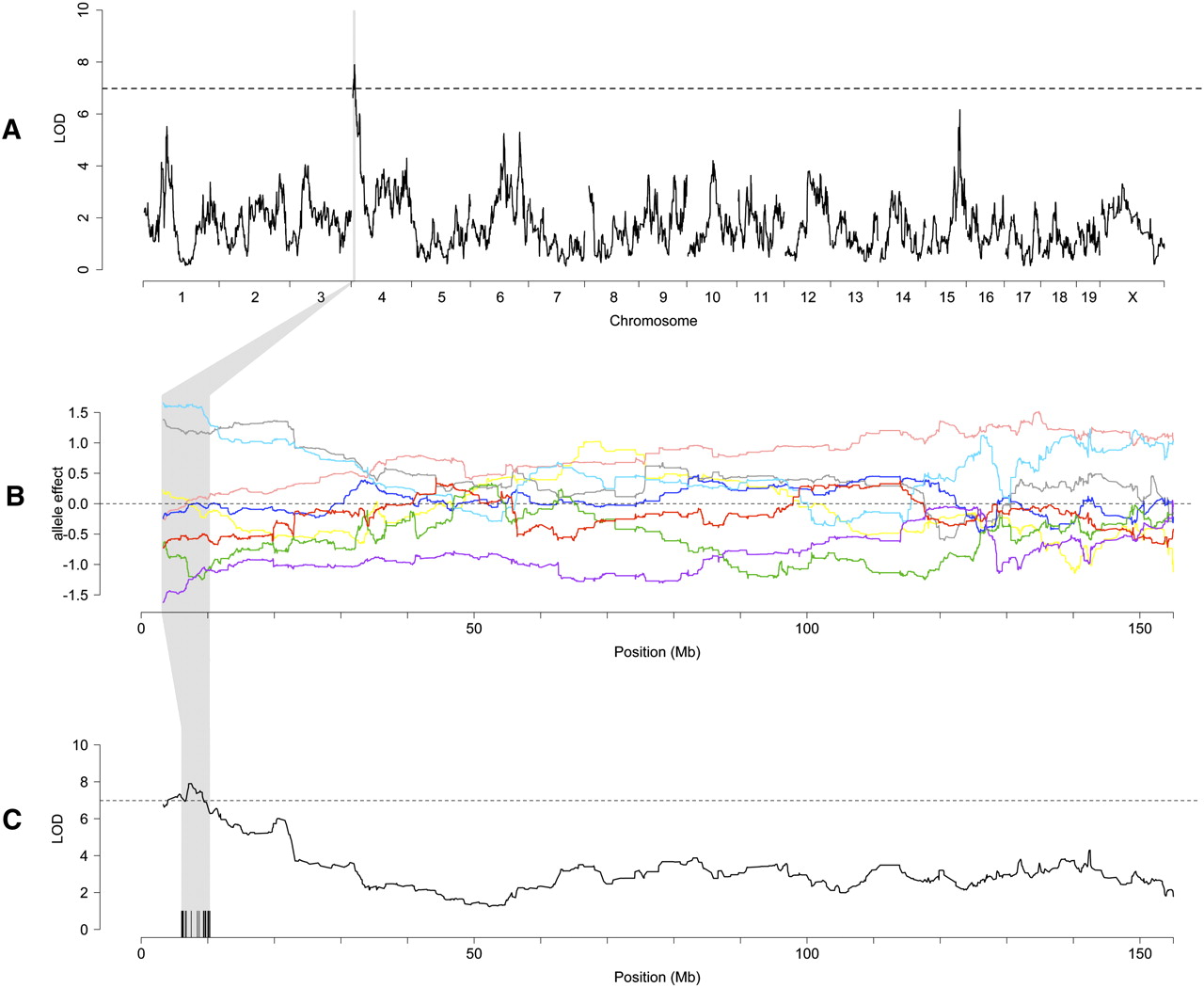 1213fig4