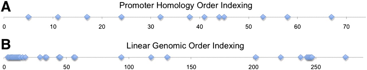 1249fig4