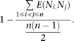 1375equ5