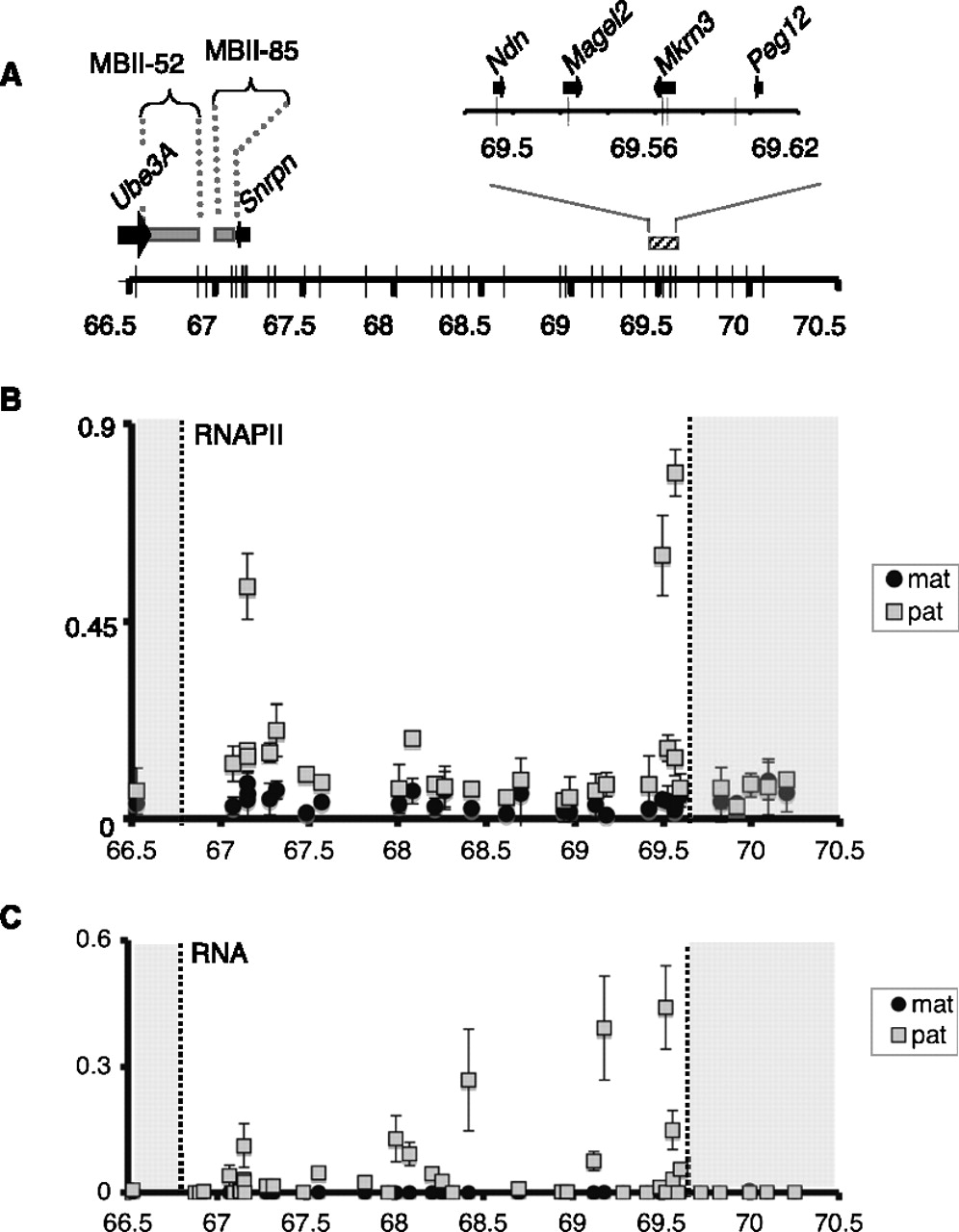 1426fig6