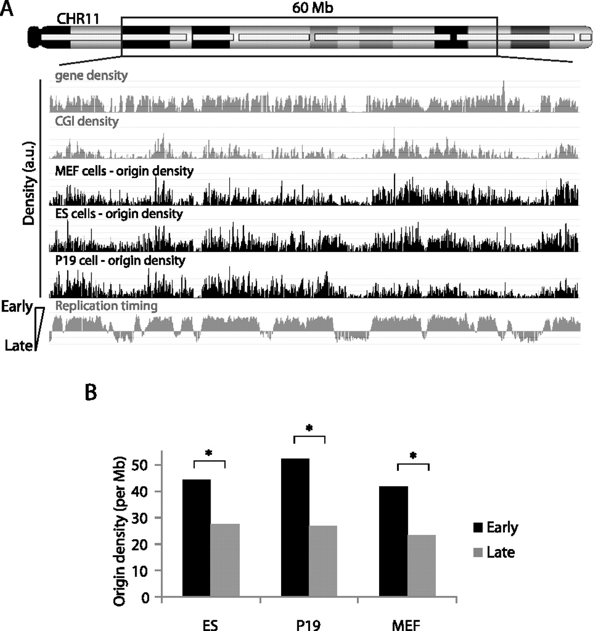 1438fig6