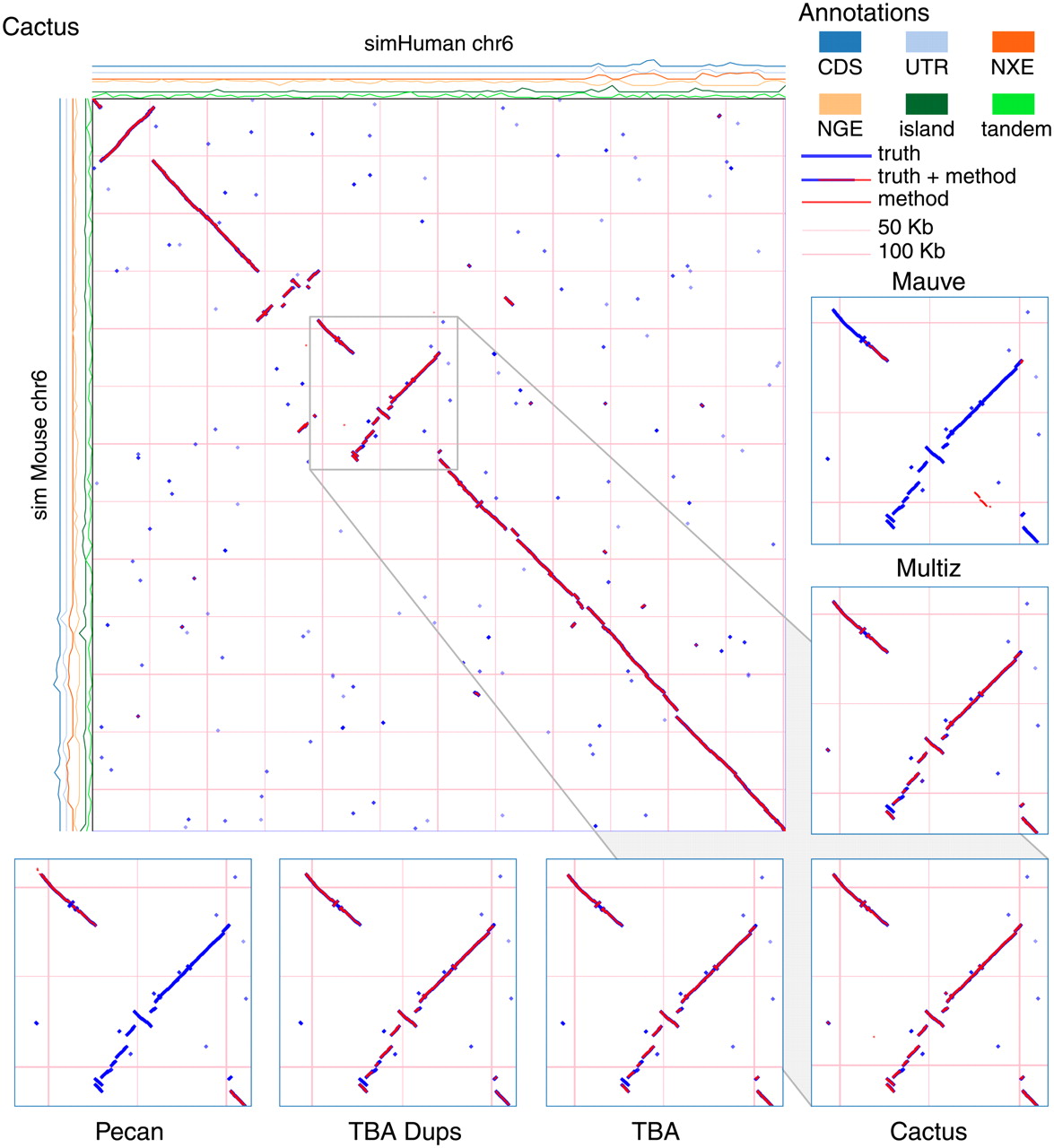 1512fig5