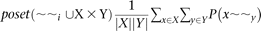 1512equ7