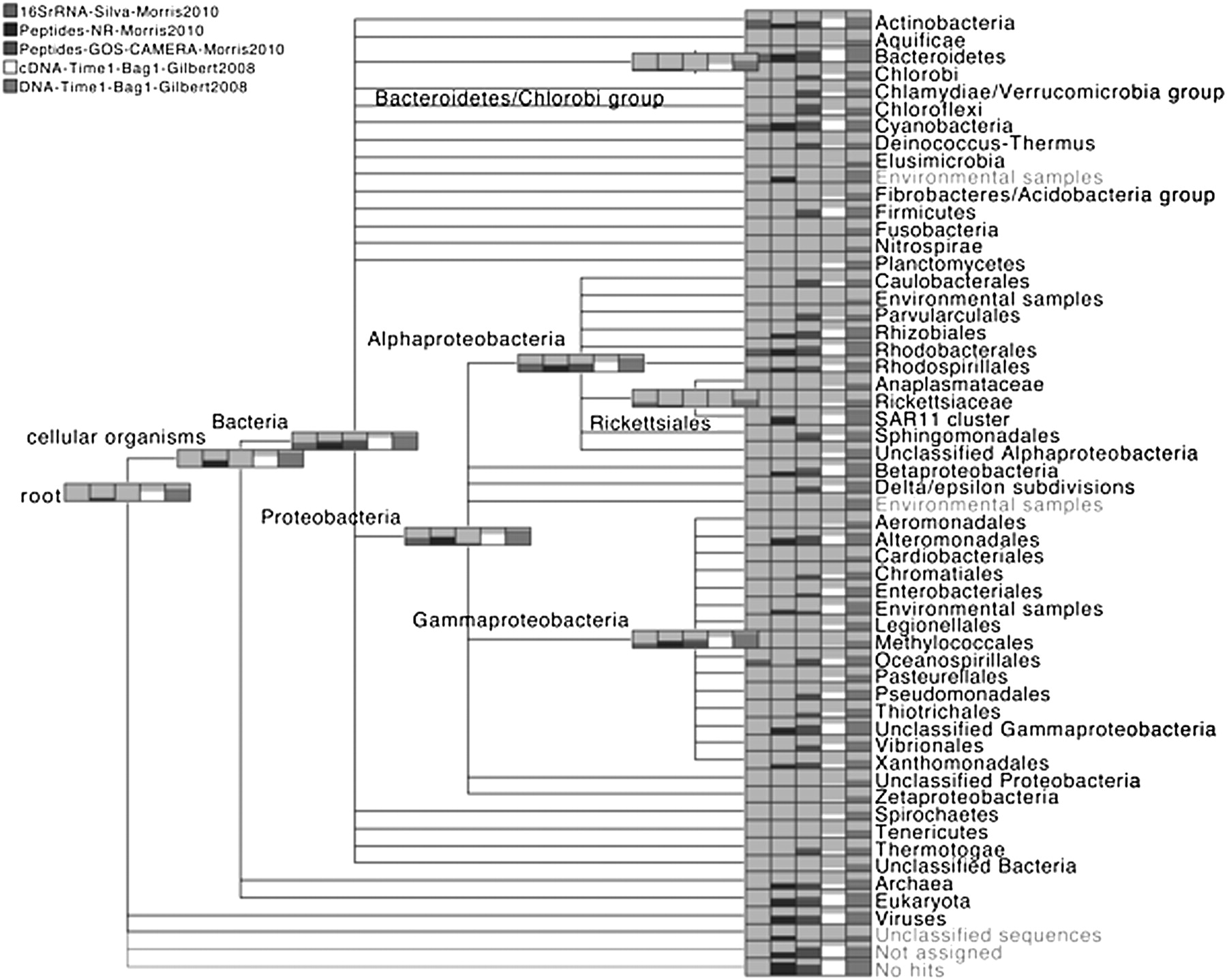 1552fig1