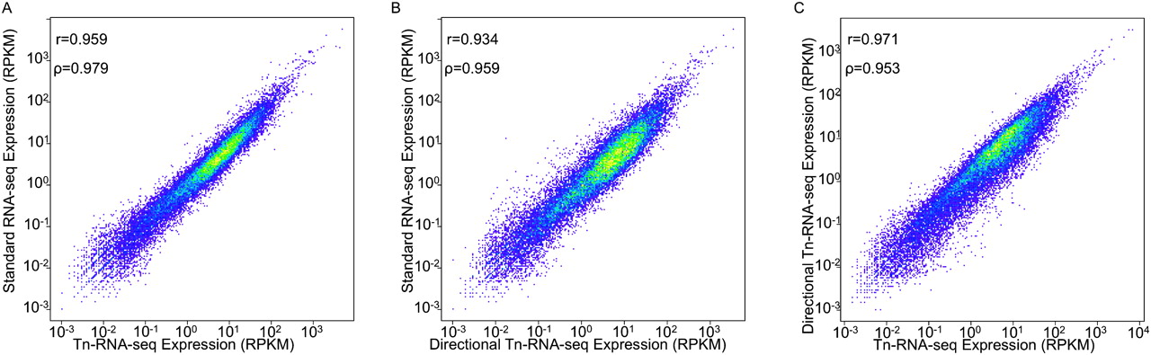 134fig4