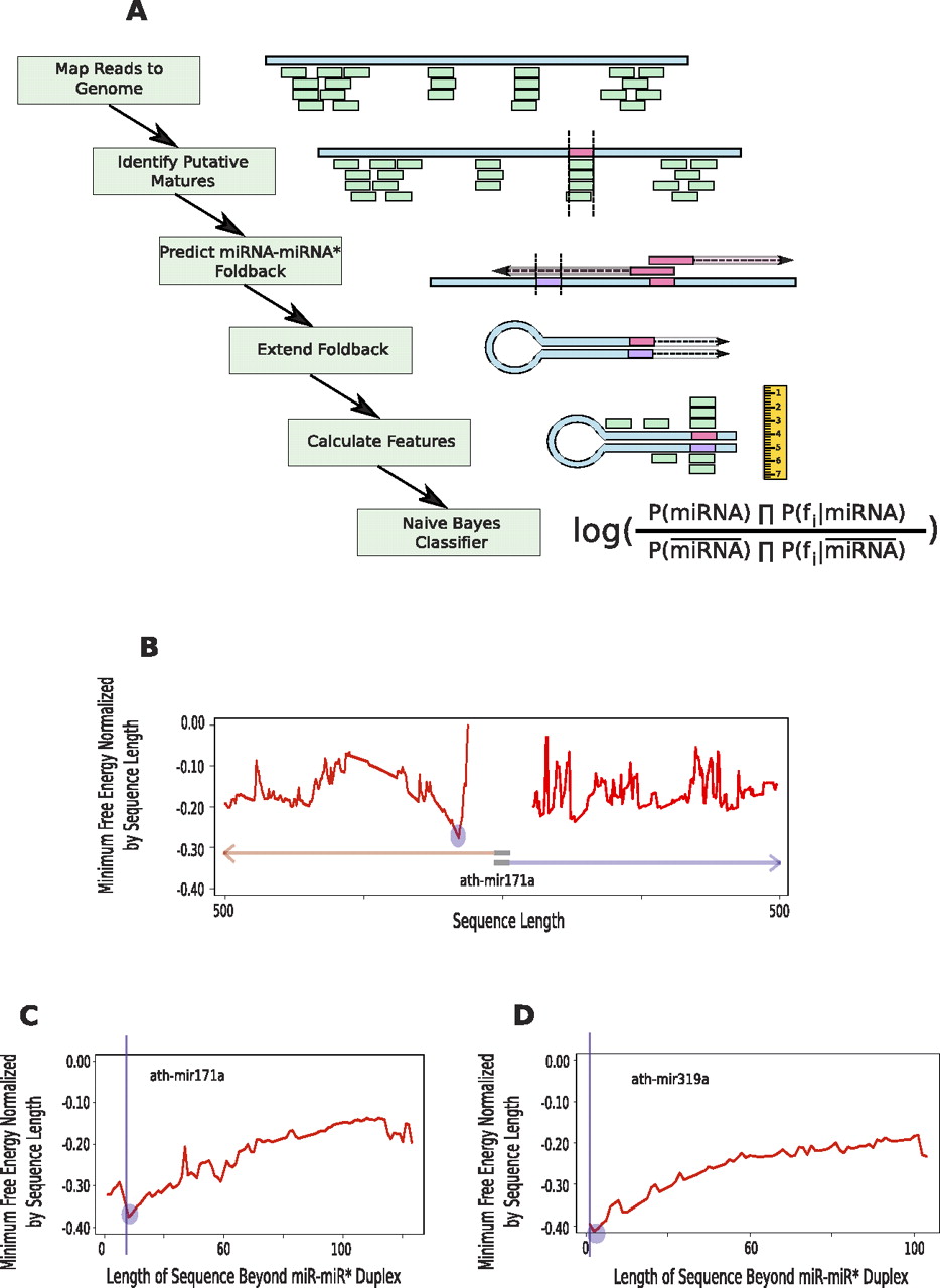 163fig4